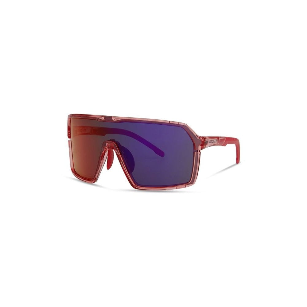 Madison Crypto glasses by Madison Eyewear with adjustable fit, UV protection, and impact-resistant lenses, stylish eyewear for everyday wear.