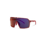 Madison Crypto glasses by Madison Eyewear with adjustable fit, UV protection, and impact-resistant lenses, stylish eyewear for everyday wear.