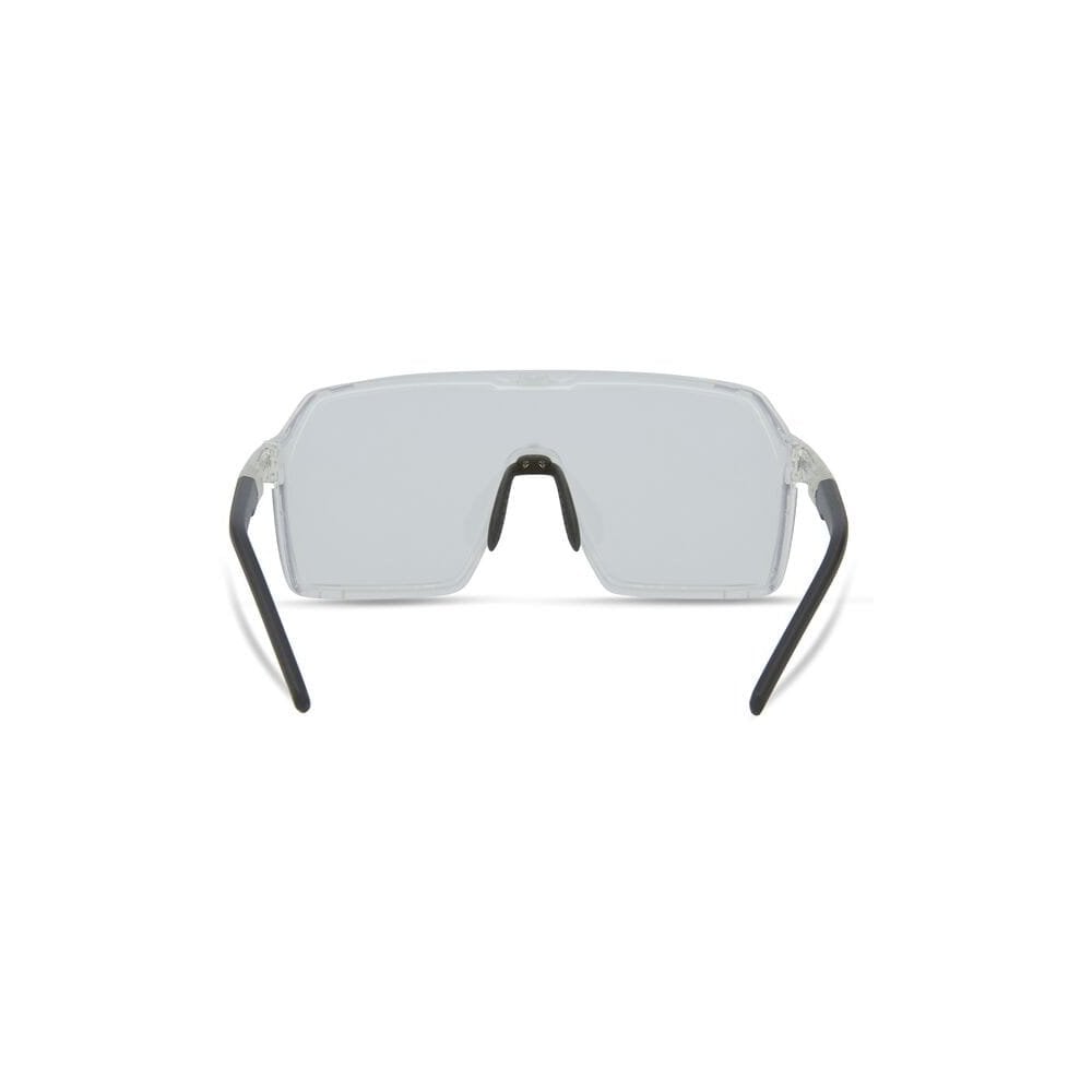 Madison Crypto glasses by Madison Eyewear with adjustable fit, UV protection, impact-resistant lenses, and stylish eyewear design.