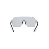 Madison Crypto glasses by Madison Eyewear with adjustable fit, UV protection, impact-resistant lenses, and stylish eyewear design.