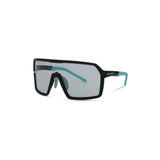 Madison Crypto Glasses from Madison Eyewear with adjustable fit, UV protection, and impact-resistant lenses in a stylish eyewear design.