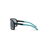 Madison Eyewear Crypto glasses with adjustable fit, UV protection, impact-resistant lenses, stylish eyewear for everyday wear