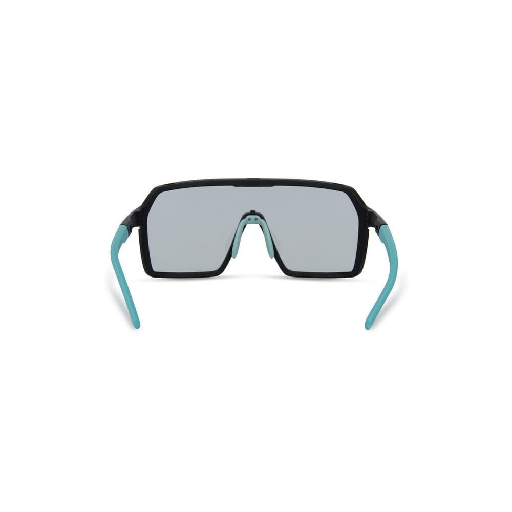 Madison Crypto Glasses from Madison Eyewear with adjustable fit, UV protection, and impact-resistant lenses, shown in the image.