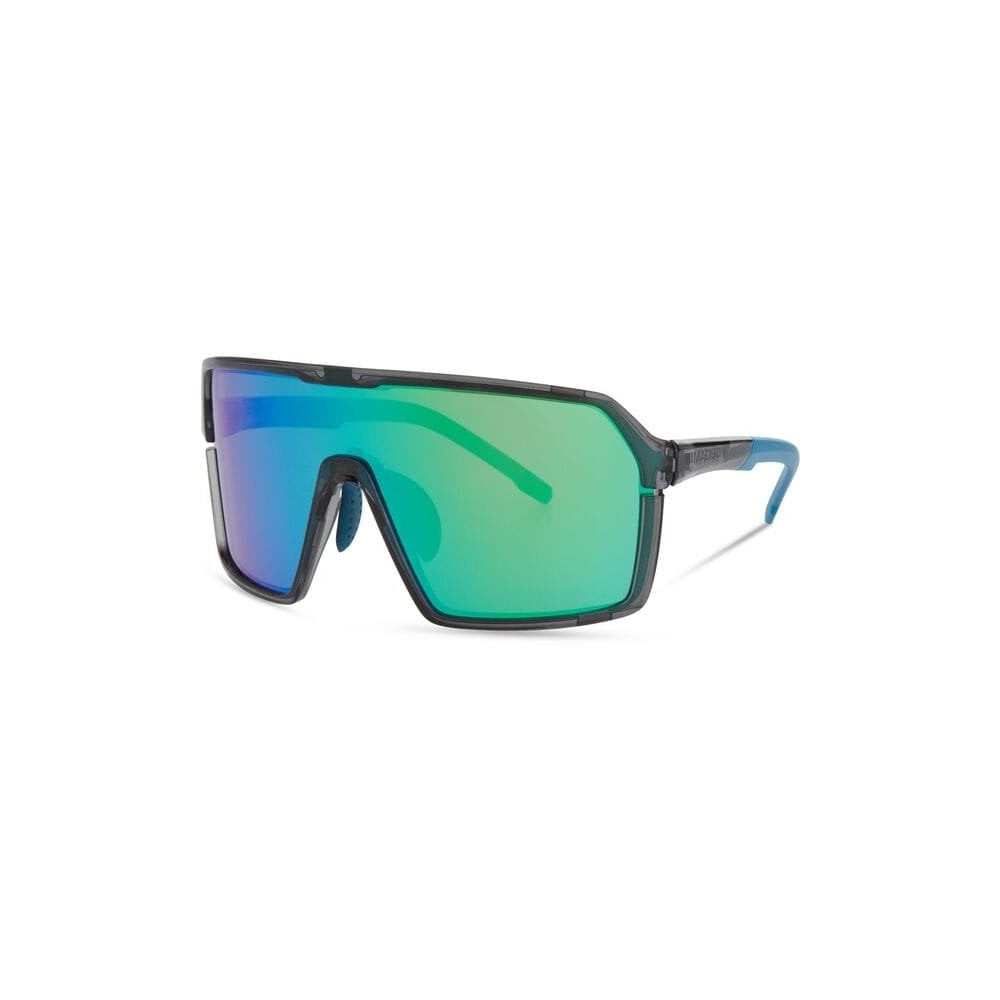 Madison Crypto Glasses by Madison Eyewear with adjustable fit, UV protection, impact-resistant lenses, stylish eyewear for everyday wear.