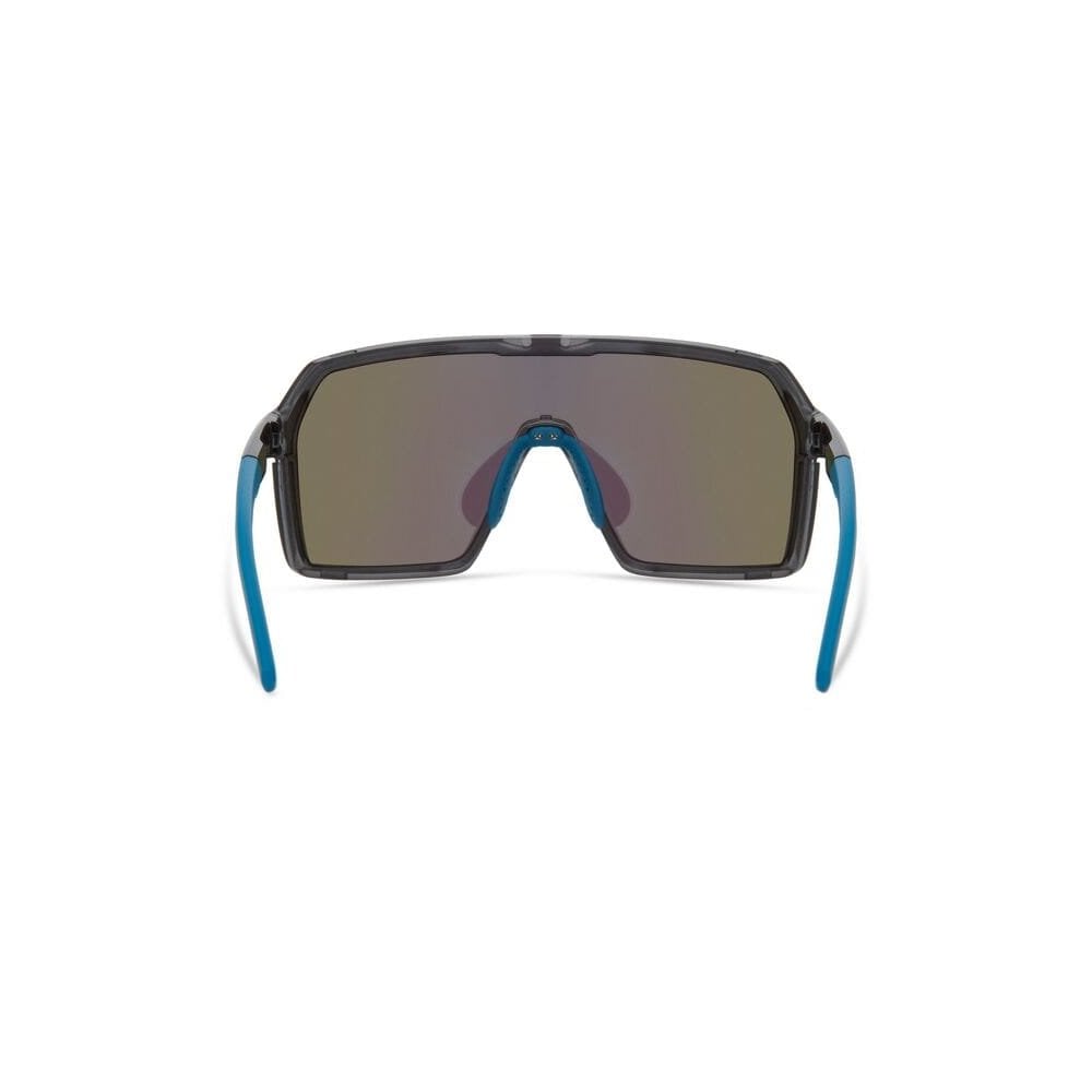 Madison Crypto glasses by Madison Eyewear with adjustable fit, UV protection, impact-resistant lenses, stylish eyewear for everyday wear.