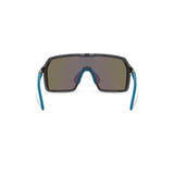 Madison Crypto glasses by Madison Eyewear with adjustable fit, UV protection, impact-resistant lenses, stylish eyewear for everyday wear.