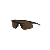 Madison D'Arcs glasses 3-lens pack Eyewear