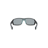 Madison Eyewear Target sunglasses with UV protection and interchangeable lenses, stylish eyewear for outdoor protection.