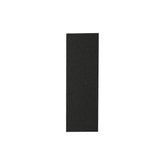 Pro Sport Control Bar Tape