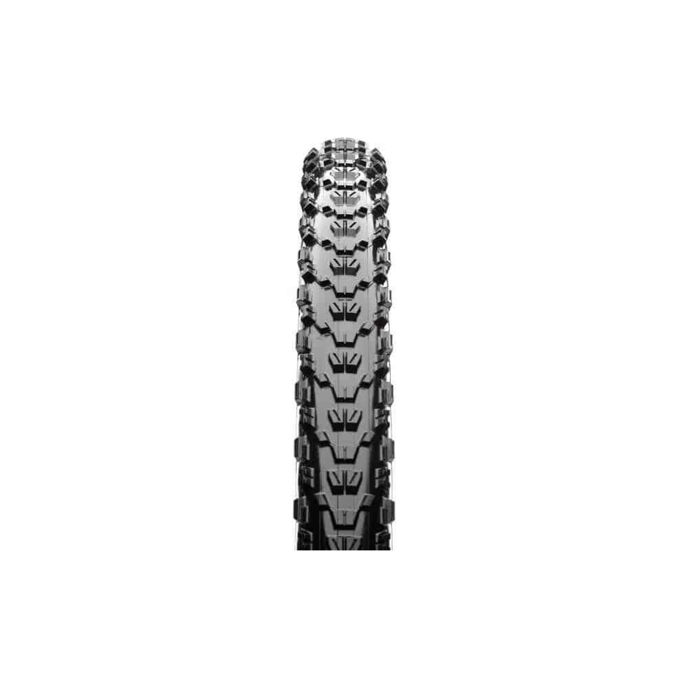 Maxxis Ardent 60 Tpi Folding Dual Compound Exo / Tr Tyre