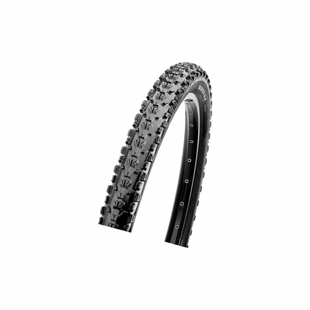 Maxxis Ardent 60 Tpi Folding Dual Compound Exo / Tr Tyre