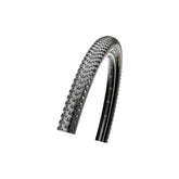 Maxxis Ikon Tyre
