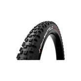 Vittoria Martello Trail Blk Anthracite G2.0 Tyre
