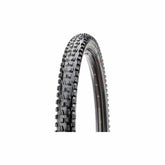 Maxxis Minion Dhf Tyre