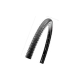 Maxxis Rambler tubeless ready mountain bike tyre with EXO protection for hardpack trail riding.