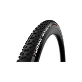 Vittoria Terreno Wet G2.0 Tyre