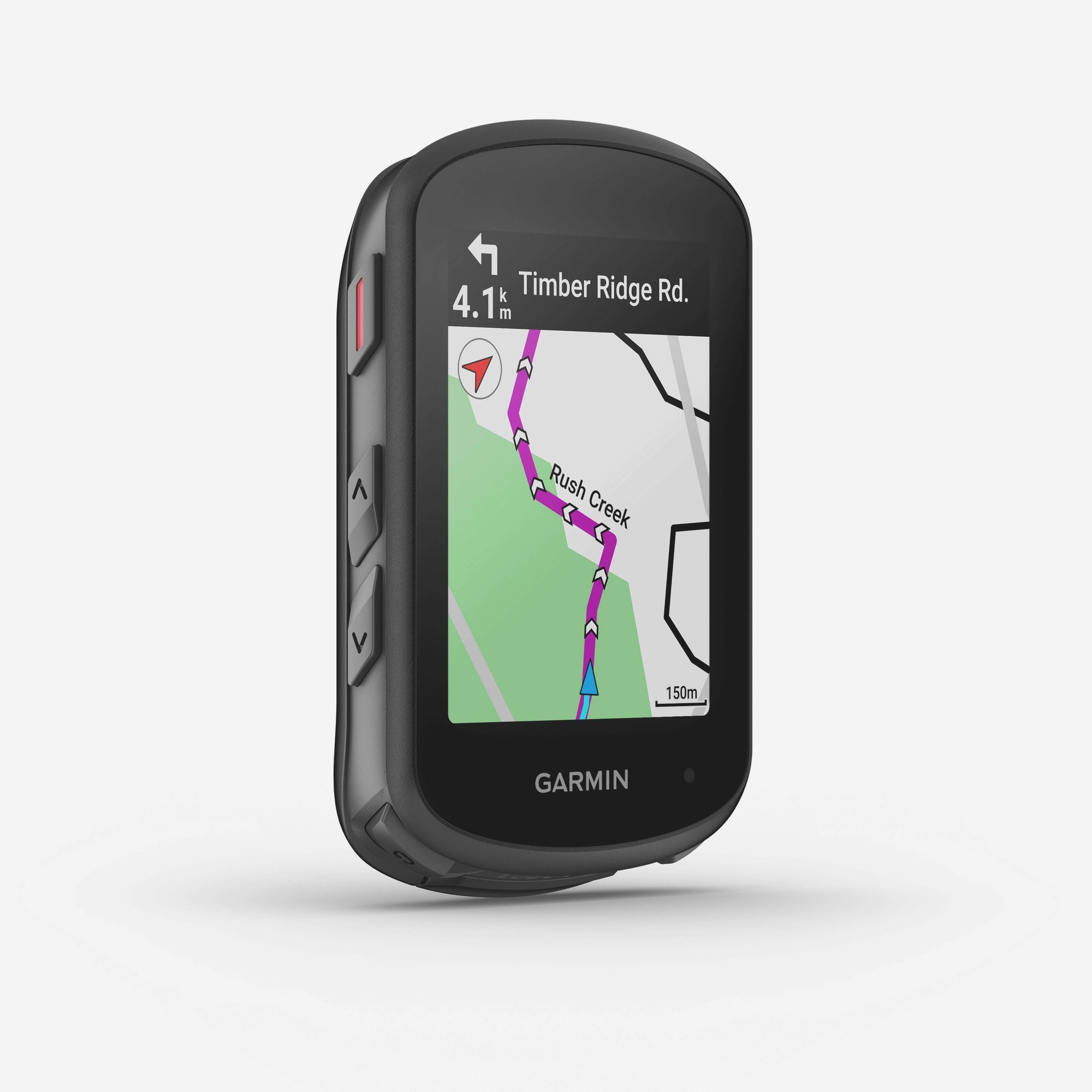 Garmin Computers & GPS - Edge 540 Gps Unit