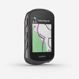 Garmin Computers & GPS - Edge 540 Gps Unit