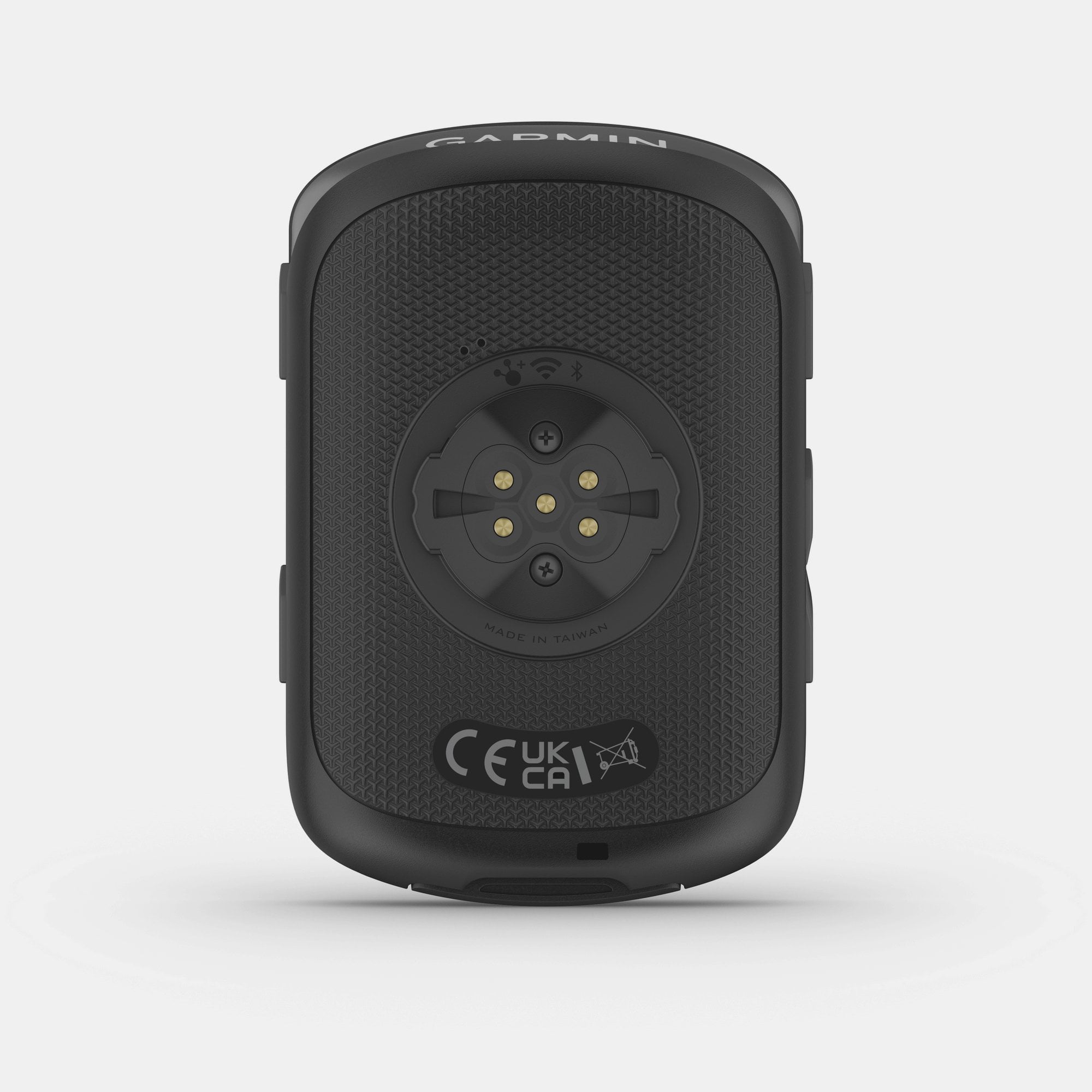 Garmin Computers & GPS - Edge 840 Gps Unit