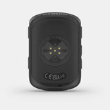 Garmin Computers & GPS - Edge 840 Gps Unit