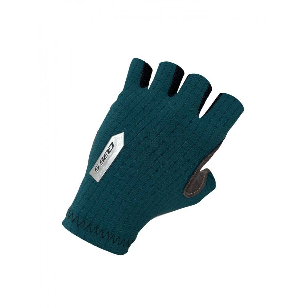 Q36.5 Gloves - Pinstripe Summer Gloves
