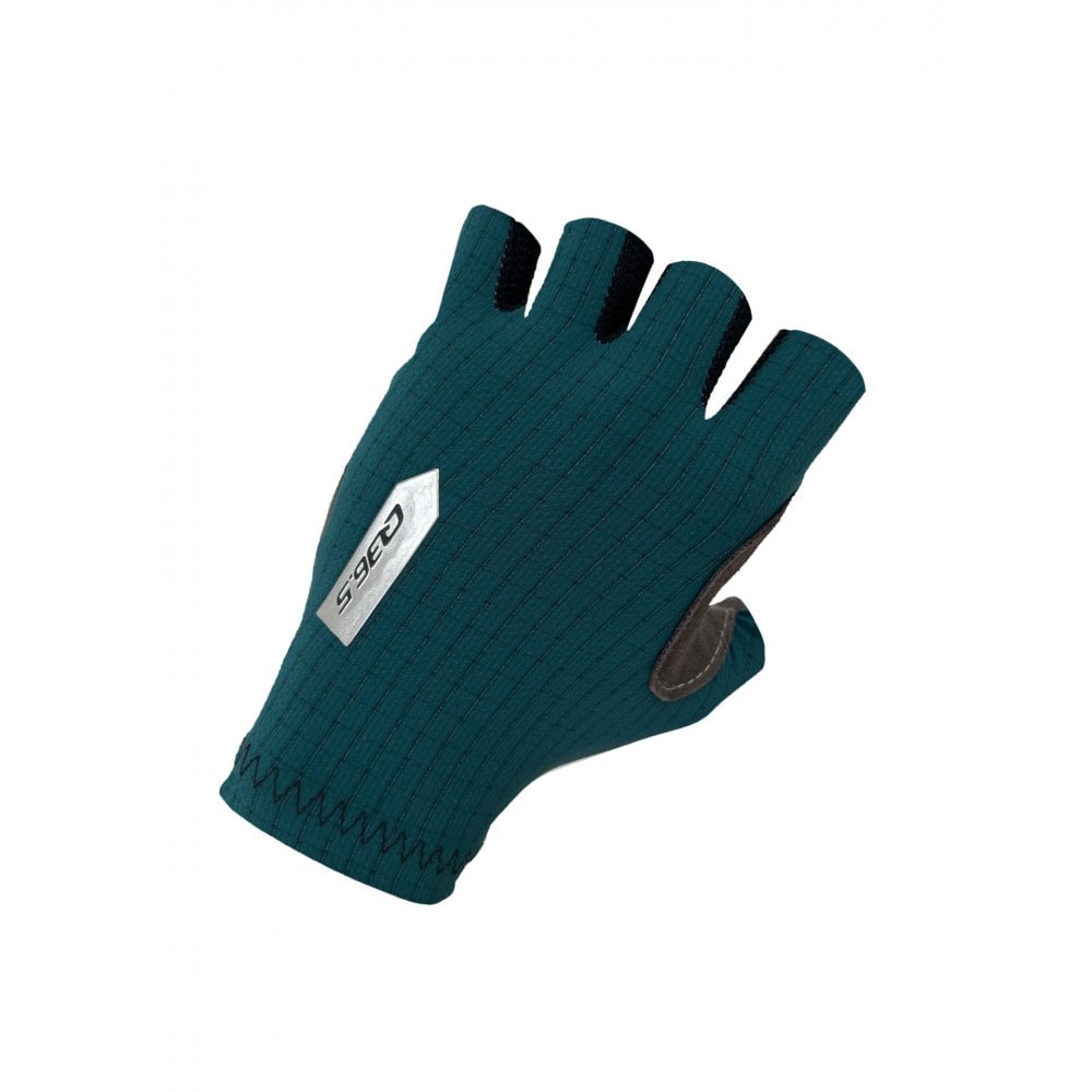 Q36.5 Gloves - Pinstripe Summer Gloves