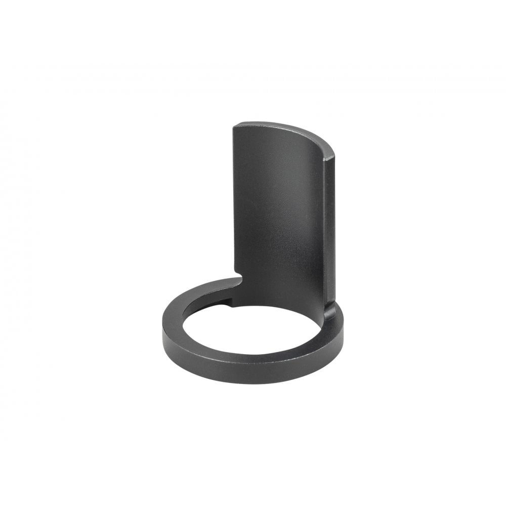 Trek Bontrager RSL MTB barstem knock block shim replacement component for mountain bike handlebars and accessories.