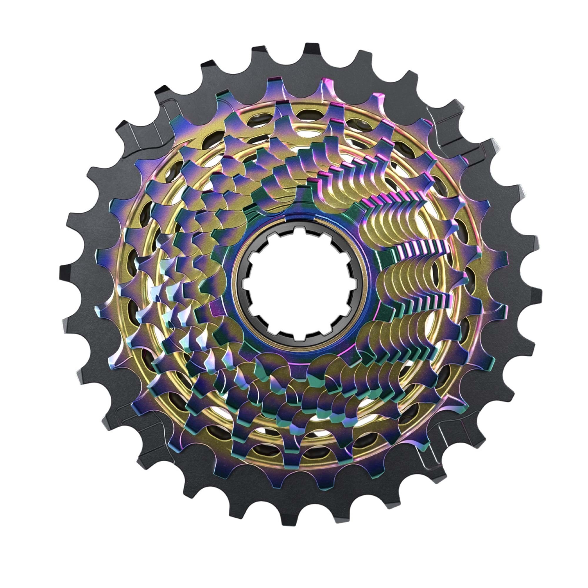 Sram Xg-1290 Red Axs Cassette