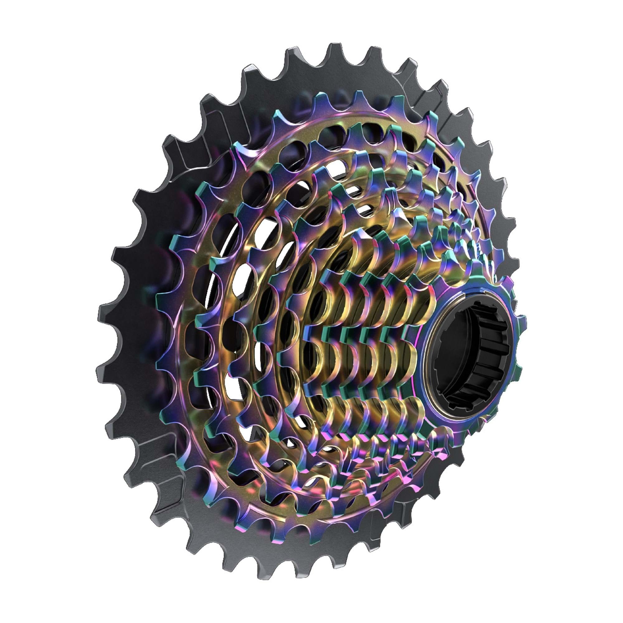 Sram Xg-1290 Red Axs Cassette