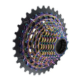 Sram Xg-1290 Red Axs Cassette