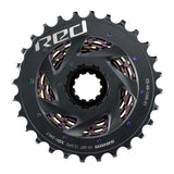 Sram Xg-1290 Red Axs Cassette