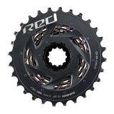Sram Xg-1290 Red Axs Cassette
