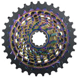 Sram Xg-1290 Red Axs Cassette