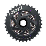 Sram Xg-1290 Red Axs Cassette