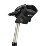 Granite Quiver Roll-Up Tool Bag Tool