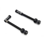 Granite Juicy Nipple Valve Cap & Removal Tool Inc. Valve Stem Tubeless