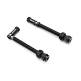 Granite Juicy Nipple Valve Cap & Removal Tool Inc. Valve Stem Tubeless