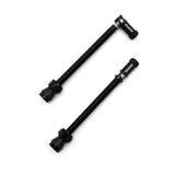 Granite Juicy Nipple Valve Cap & Removal Tool Inc. Valve Stem Tubeless