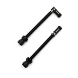 Granite Juicy Nipple Valve Cap & Removal Tool Inc. Valve Stem Tubeless