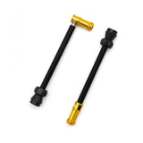 Granite Juicy Nipple Valve Cap & Removal Tool Inc. Valve Stem Tubeless
