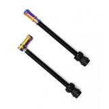 Granite Juicy Nipple Valve Cap & Removal Tool Inc. Valve Stem Tubeless