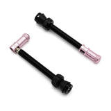 Granite Juicy Nipple Valve Cap & Removal Tool Inc. Valve Stem Tubeless