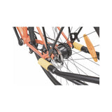 Topeak Trailers - Journey Trailer