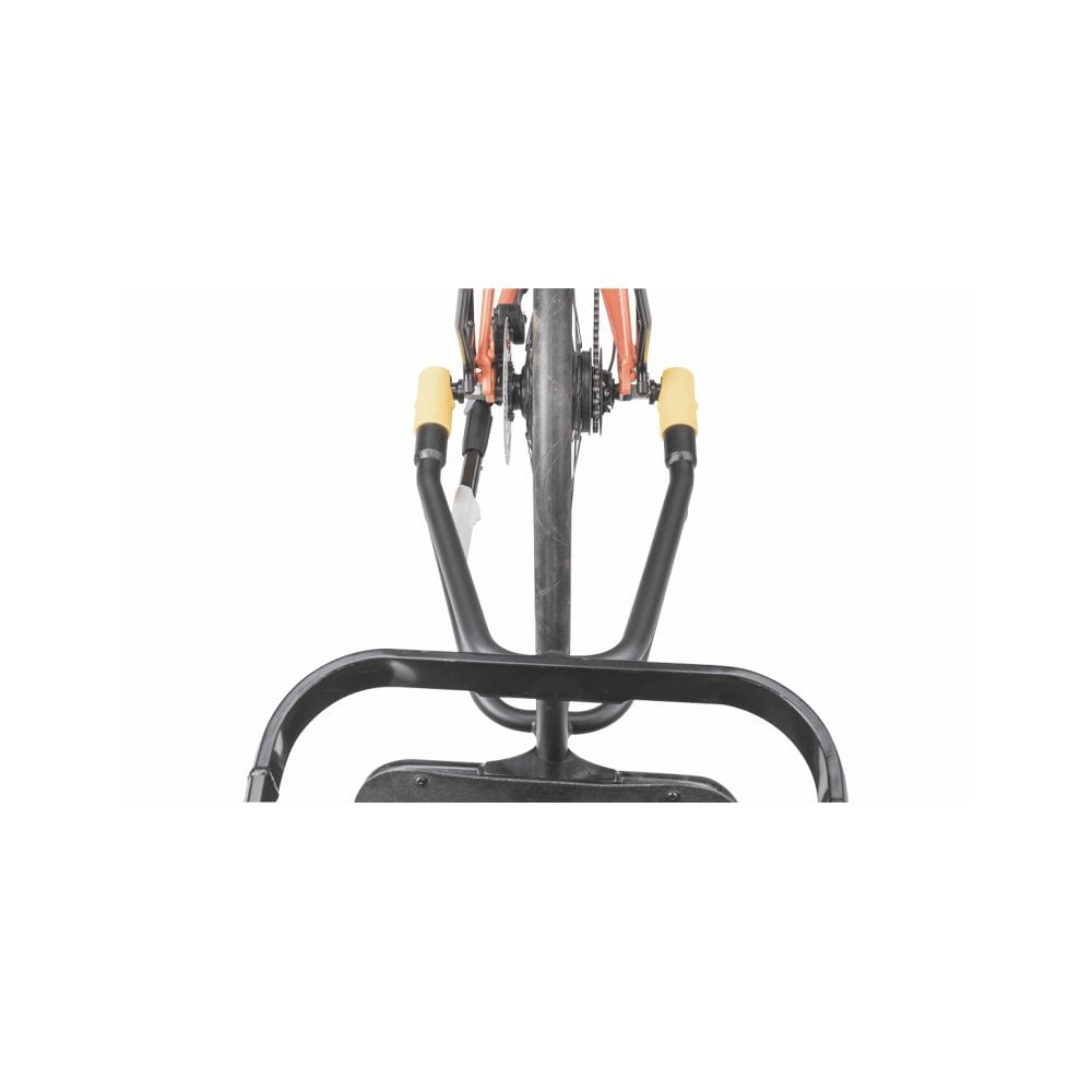 Topeak Trailers - Journey Trailer