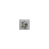 Trp Ttv Spare Coiled Spring Spares & Accessories