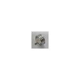TRP TTV spare coiled spring for brake systems, replacement component for reliable brake system performance.