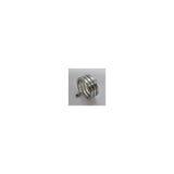 TRP TTV spare coiled spring for brake system components, used as replacement or accessory in bike brake setups.