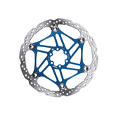 Hope V4 Vented 6 Bolt Floating Rotors