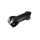 Pro Vibe Stem Alloy 31.8Mm 1-1/8 Stem