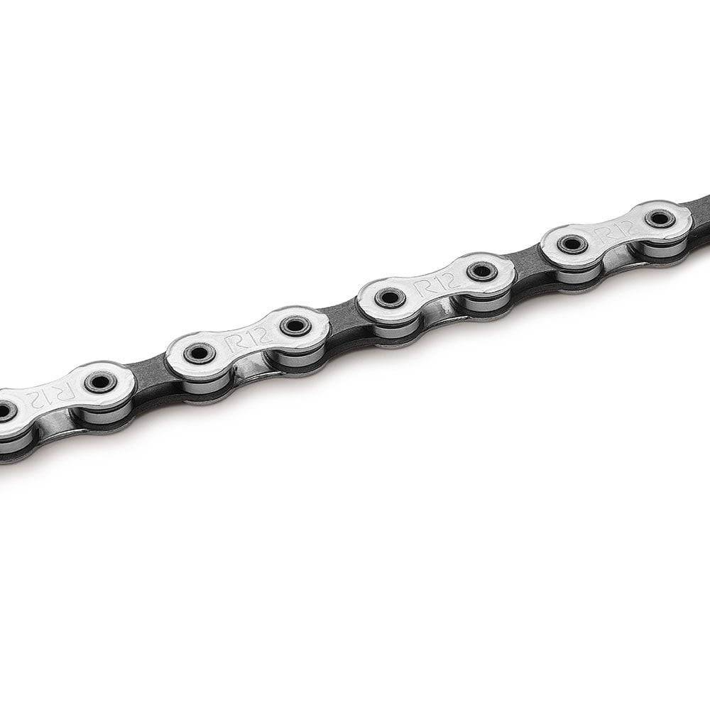 Campagnolo Super Record Eps 12X Wireless Chain